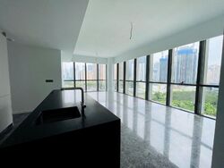 Riviere  (D3), Condominium #603066231
